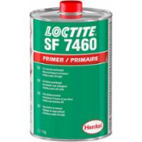 loctite-sf-7460-2230716