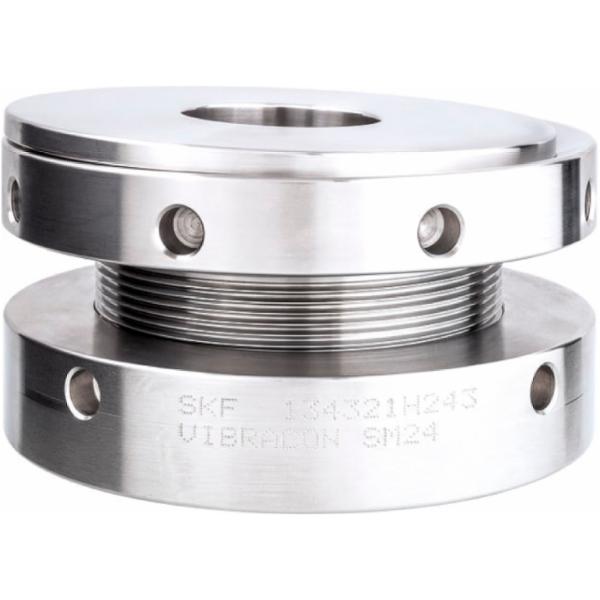 skf-sm-42--ss-sm-42---ss
