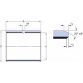skf-pcm-12012560-m-pcm-12012560-m--2