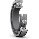 skf-6328-c3vl2071-6328-c3vl2071