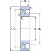 skf-1305-ektn9-c3-1305-ektn9-c3--2
