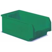 fami-faxpbc004b05102-faxpbc004b05102