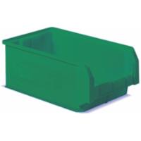 fami-faxpbc004b05102-faxpbc004b05102