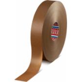 tesa-4313-pv10-04313--00001-10