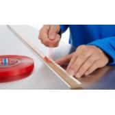 tesa-4965-04965--00007-00--4