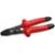 Category Bahco cable cutters