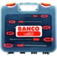 bahco-605-6-pc-605--6-pc--2
