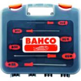 bahco-605-6-pc-605--6-pc--2