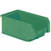 fami-faxpbc3a2b05102-faxpbc3a2b05102