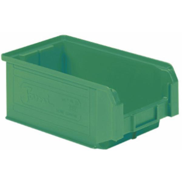 fami-faxpbc3a2b05102-faxpbc3a2b05102