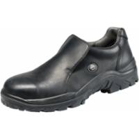 bata-act144-e7lm0pe22xw48