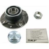 skf-vkba-940-vkba-940