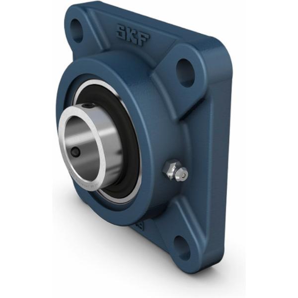 skf-fy-5-8-tf-fy-5-8-tf
