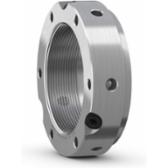 skf-kmta-36-kmta-36