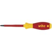 wiha-sb321n315001-38024