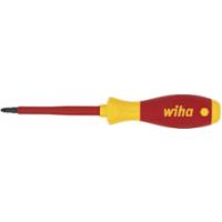 wiha-sb321n315001-38024
