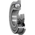 skf-w-638-4-r-2z-w-638-4-r--2z