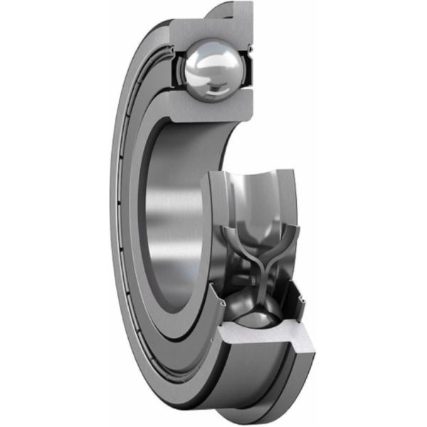 skf-w-638-4-r-2z-w-638-4-r--2z