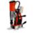 Category Fein cordless core drill