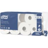 tork-110316-110316