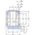 skf-snl-530-v-snl-530-v--2