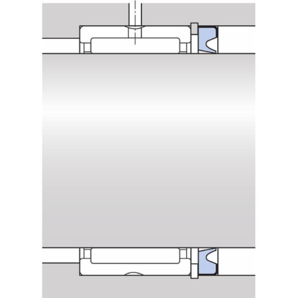 skf-nks-75-nks-75--4