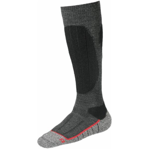 bata-thermo-ml-thermo-ml-anthracite-47--50