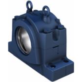 skf-snld-3138-snld-3138