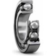 skf-216-zv-216--zv