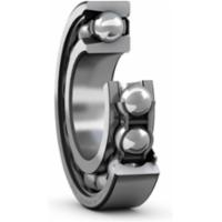 skf-311-z-c3-311--z-c3