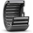 skf-bk-0810-bk-0810