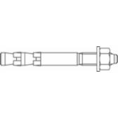 fischer-exa-97753-10