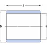 skf-psm-222725-a51-psm-222725-a51--2