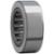 Categorie Skf steunrol