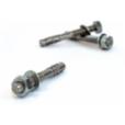 spit-fix-z-xtrem-057666--7