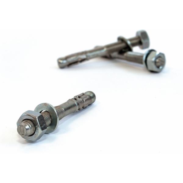 spit-fix-z-xtrem-057666--7