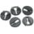 Category Fein accessories/part saw machine