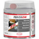 teroson-up-610-2246438