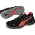 puma-touring-901-11721-9910--46