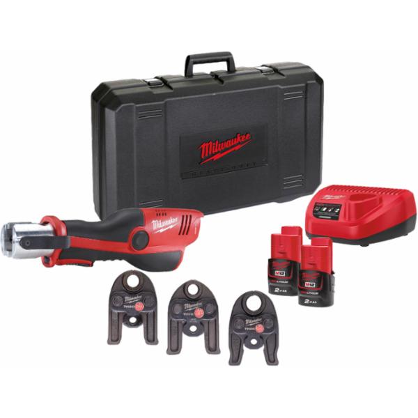 milwaukee-m12-hpt-202c-th-4933443105