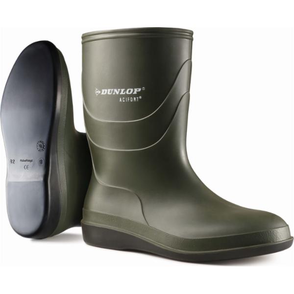 dunlop-acifort-b55008440