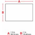 brady-018703-018703--2