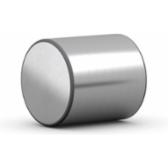 skf-rc-22x34-cd-rc--22x34-cd