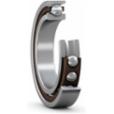 skf-7213-cd-p4a-7213-cd-p4a