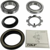 skf-vkba-959-vkba-959