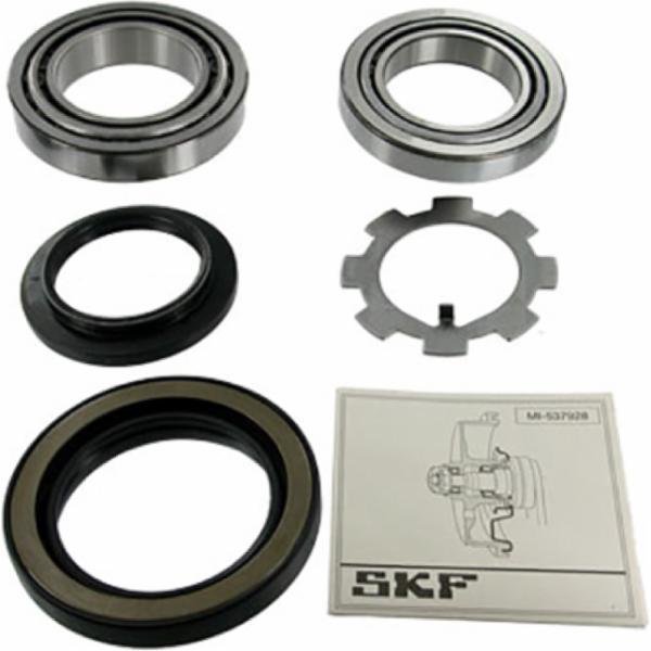 skf-vkba-959-vkba-959