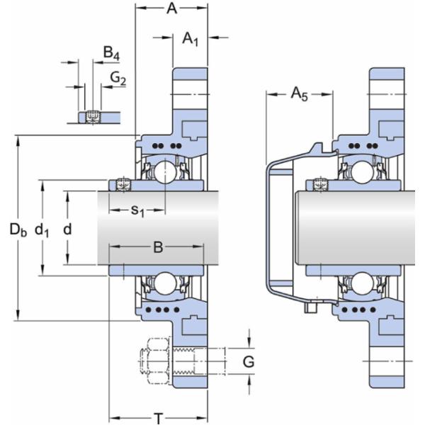 skf-fytwk-20-yta-fytwk-20-yta--2