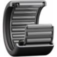 skf-hk-1614-rs-hk-1614-rs