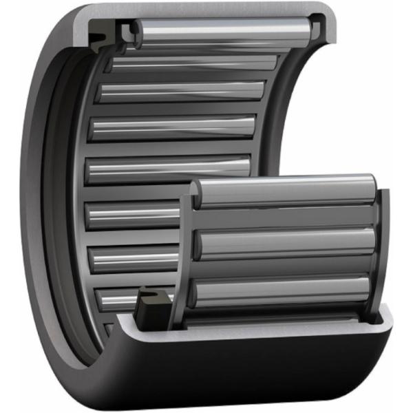 skf-hk-1614-rs-hk-1614-rs