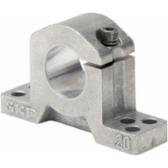 skf-lscs-30-lscs-30